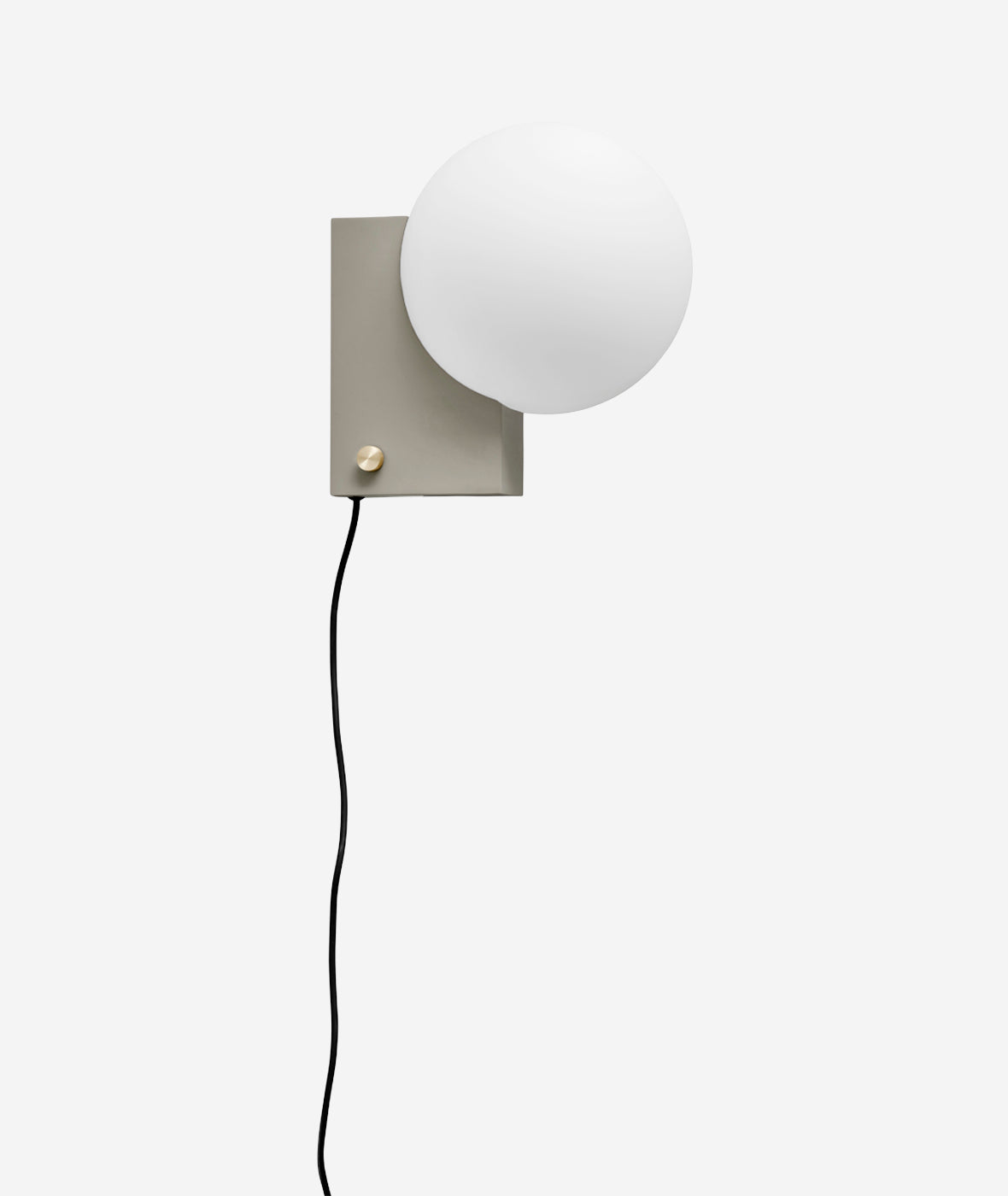 Journey Lamp - More Options