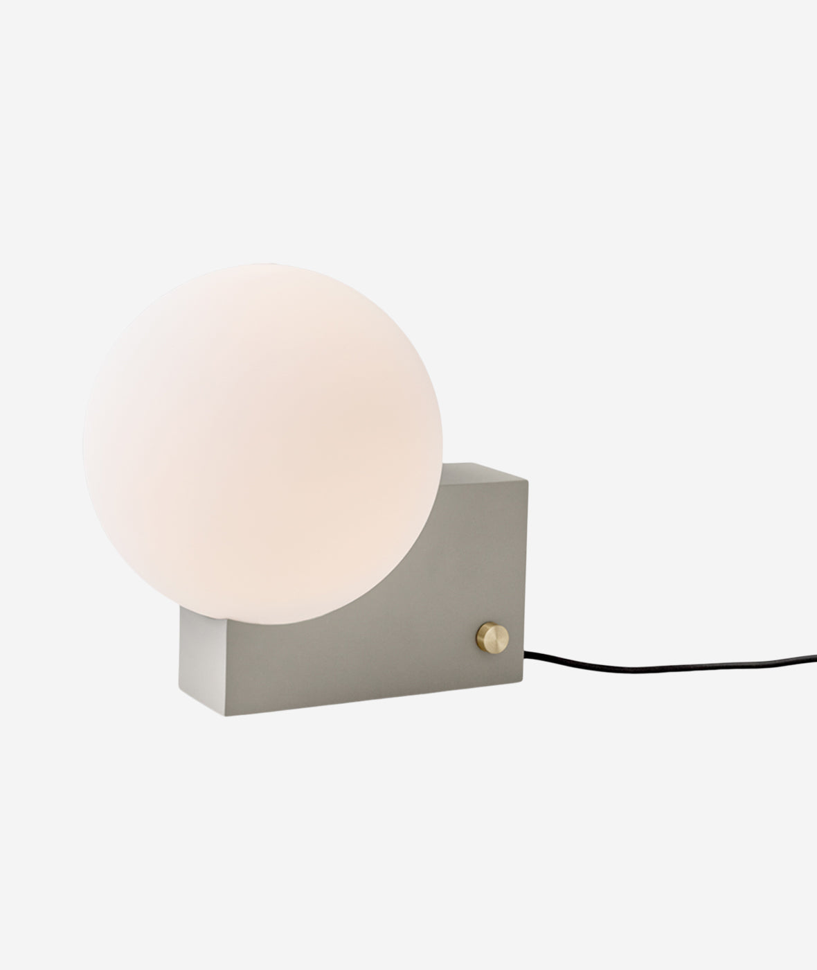 Journey Lamp - More Options