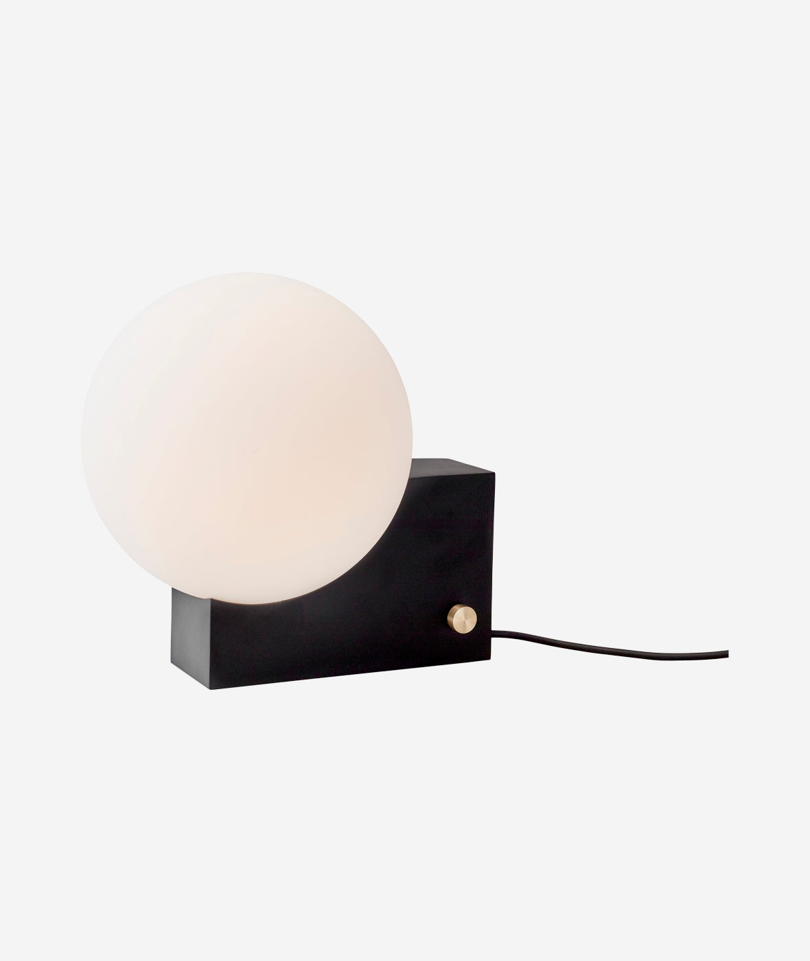 Journey Lamp - More Options