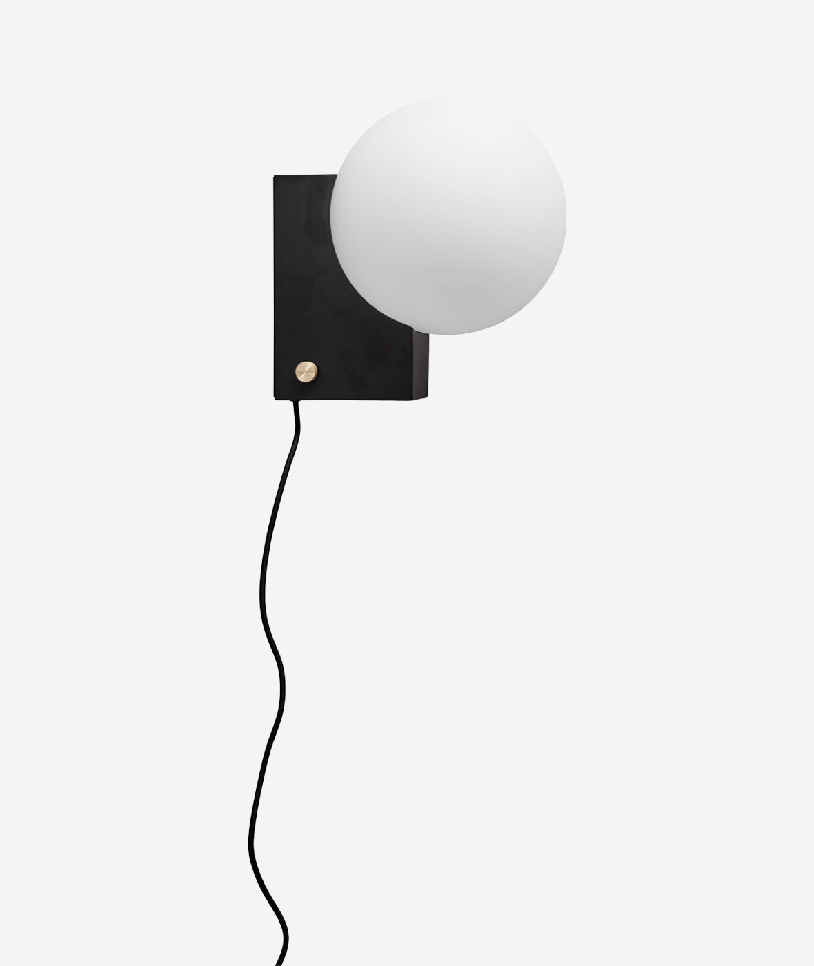 Journey Lamp - More Options
