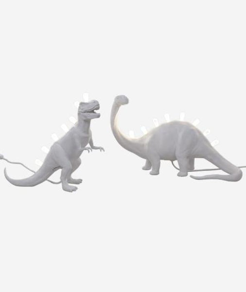 Jurassic lamp sales