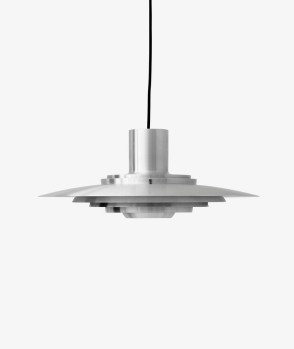 P376 Pendant Lamp - More Options