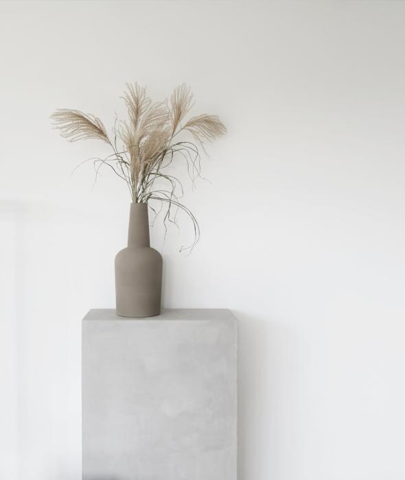 Dome Vase Large Kristina Dam Studio - BEAM // Design Store