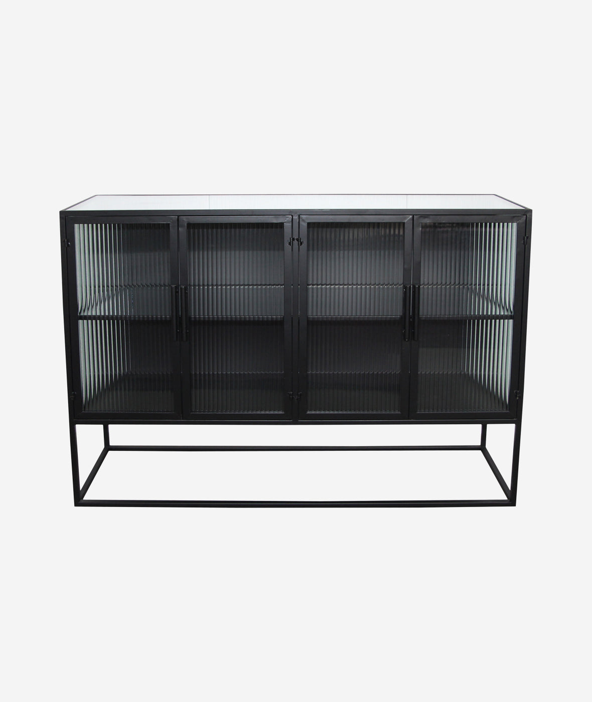 Tandy Cabinet