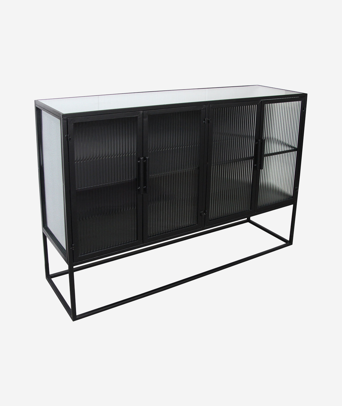 Tandy Cabinet