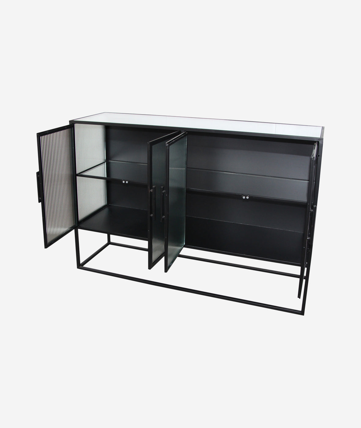 Tandy Cabinet