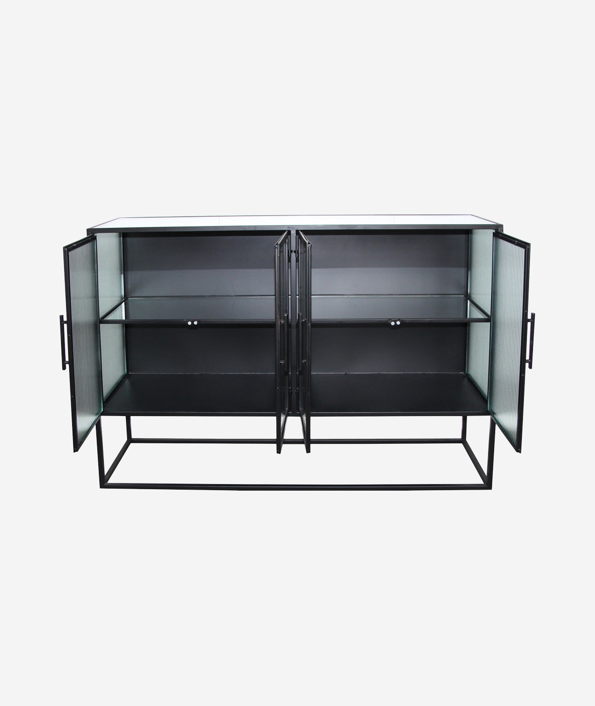 Tandy Cabinet