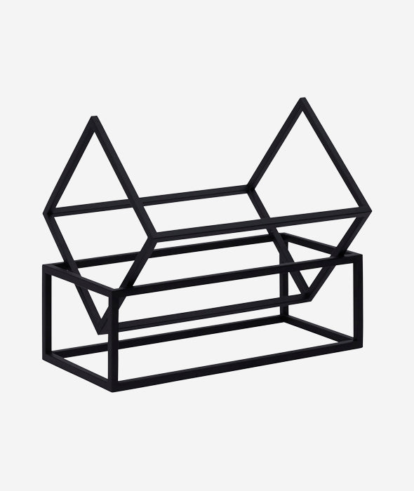 Book Keeper Kristina Dam Studio - BEAM // Design Store