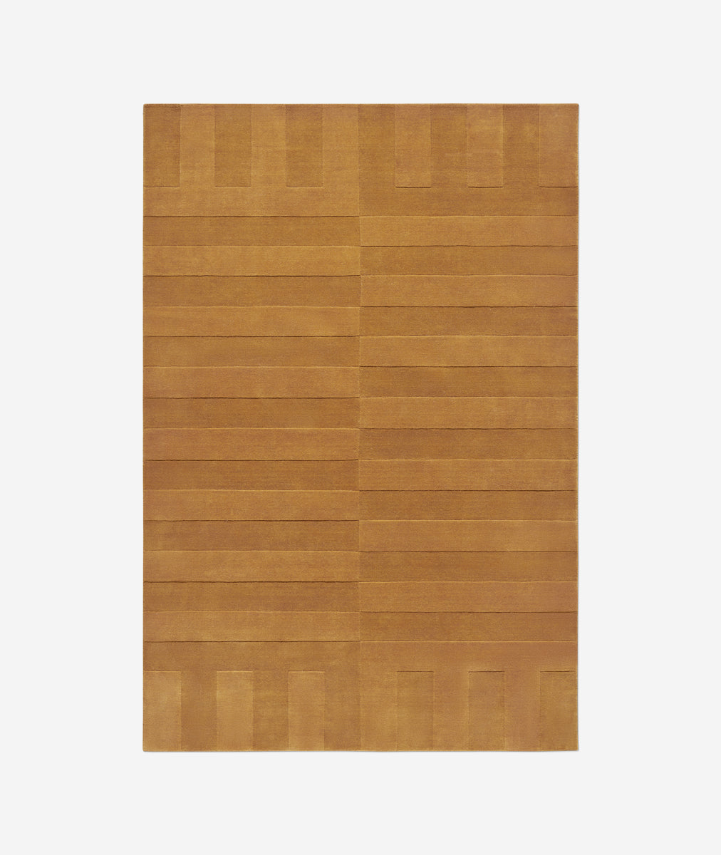 Lux 2 Rug - More Options