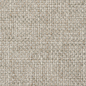 Flipside Sofabed Gus* Modern - BEAM // Design Store
