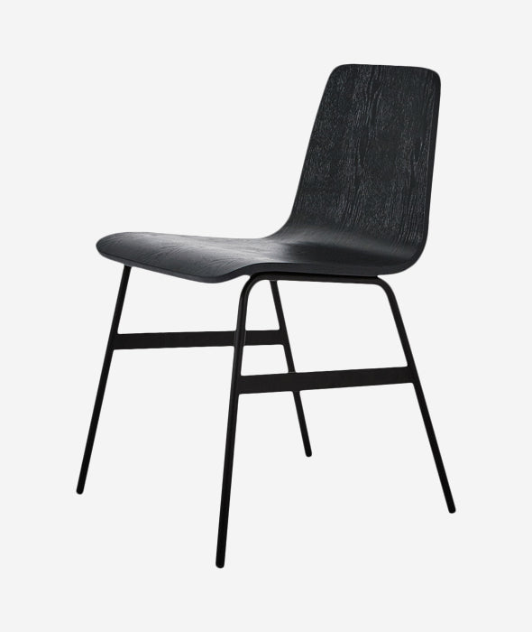 Lecture Chairs Set/2 - 3 Colors Gus* Modern - BEAM // Design Store