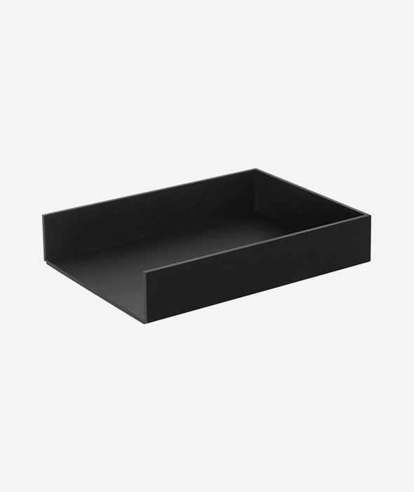 Letter Tray - 2 Colors Ferm Living - BEAM // Design Store