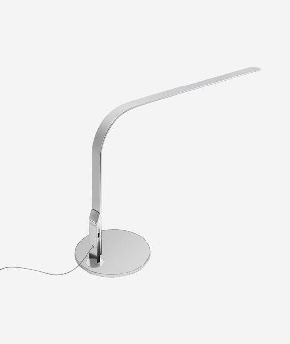Lim 360 Table Lamp - 9 Colors Pablo - BEAM // Design Store