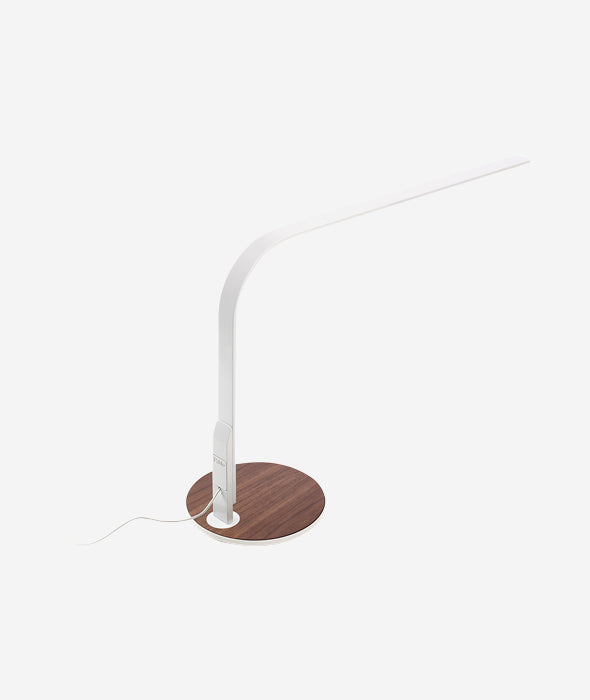 Lim 360 Table Lamp - 9 Colors Pablo - BEAM // Design Store