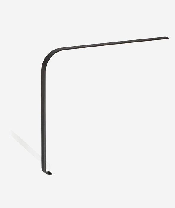Lim C Lamp - More Options