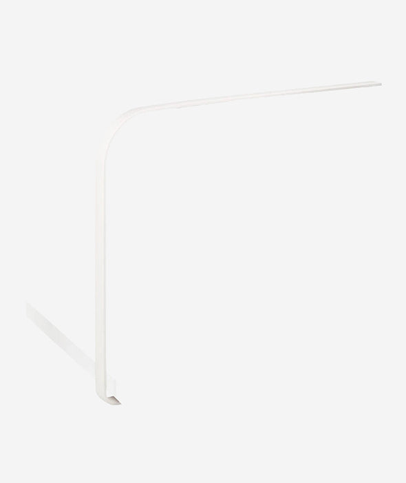 Lim C Lamp - More Options