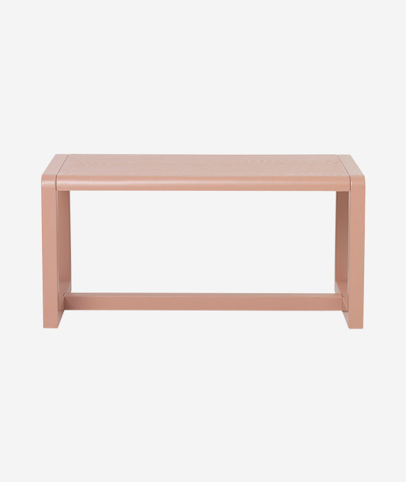 Little Architect Bench - 6 Colors Ferm Living - BEAM // Design Store