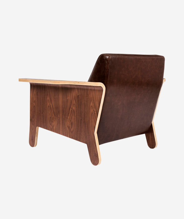Lodge Chair Gus* Modern - BEAM // Design Store