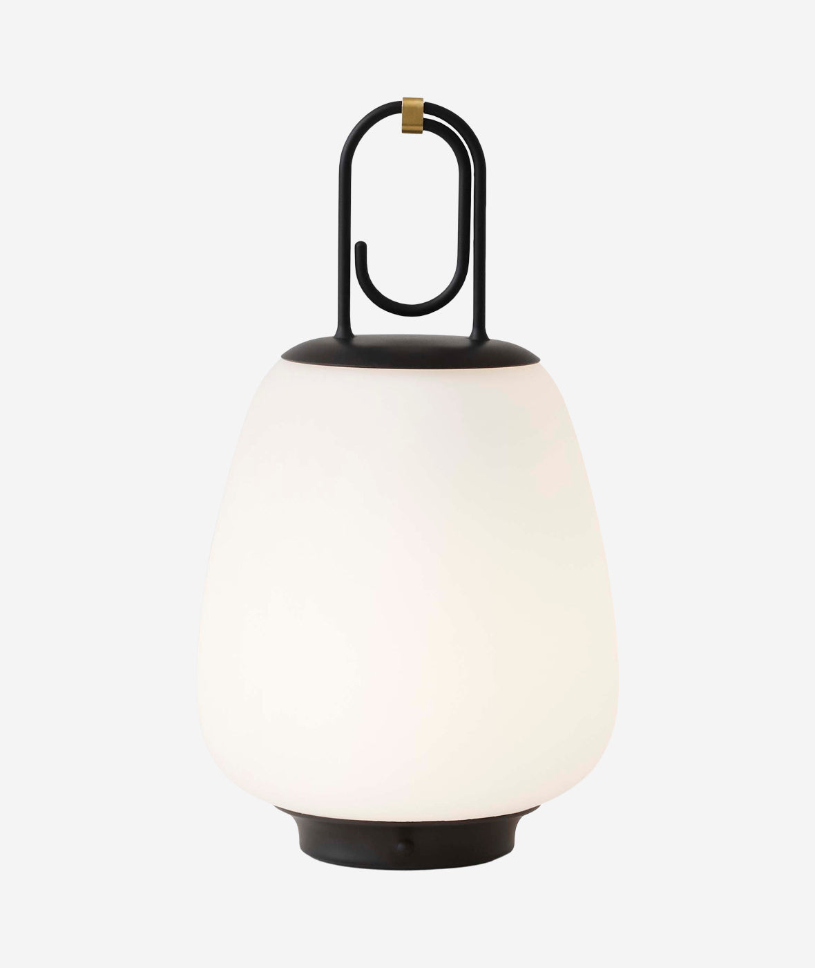 Lucca Space Copenhagen Lamp - More Options