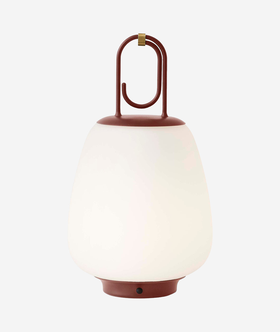 Lucca Space Copenhagen Lamp - More Options