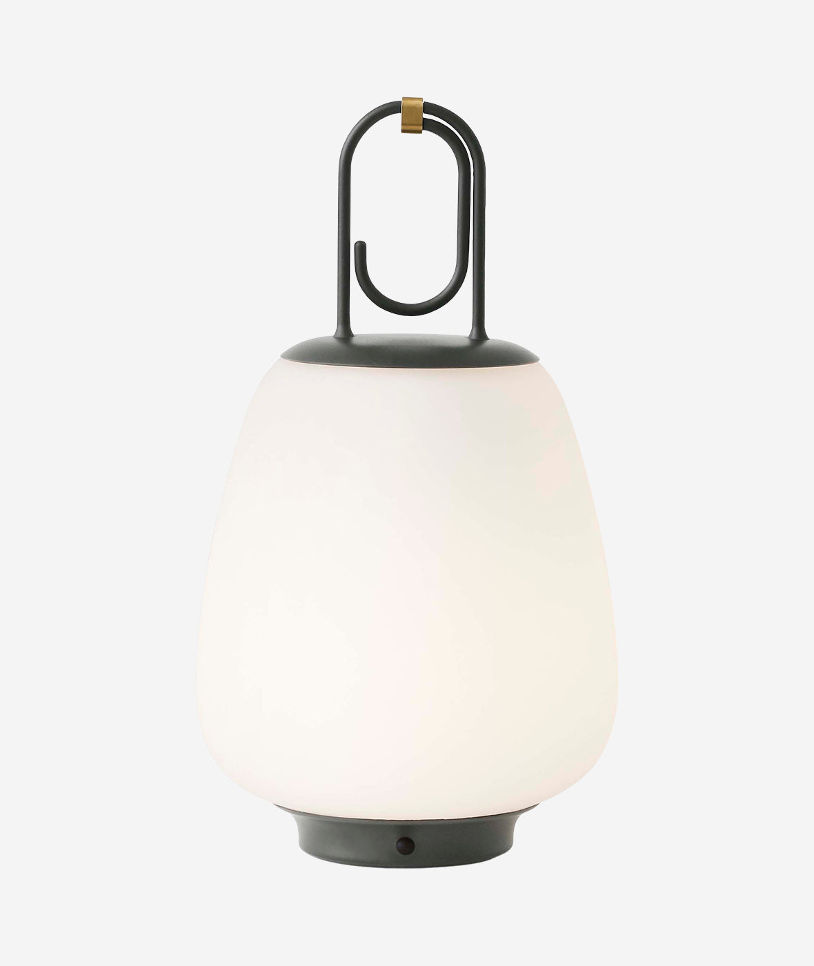 Lucca Space Copenhagen Lamp - More Options