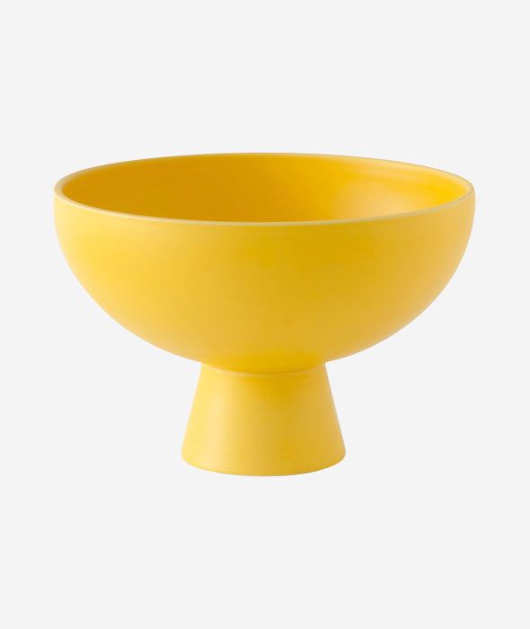 Raawii Strom Bowl Large - 7 Colors Raawii - BEAM // Design Store