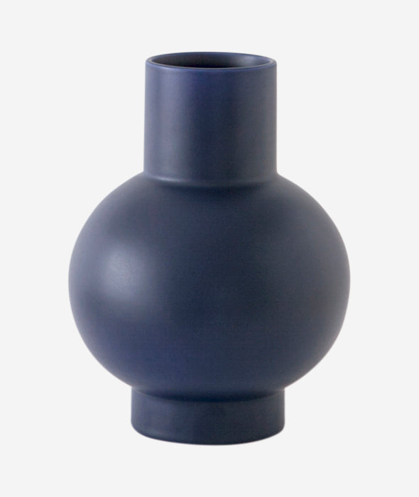 Raawii Strom Vase Large Raawii - BEAM // Design Store