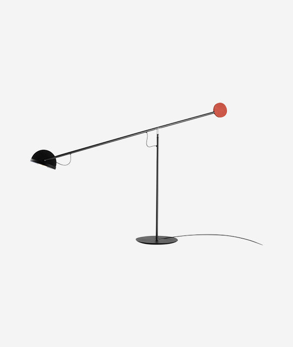 Copernica Table Lamp - 6 Colors Marset - BEAM // Design Store