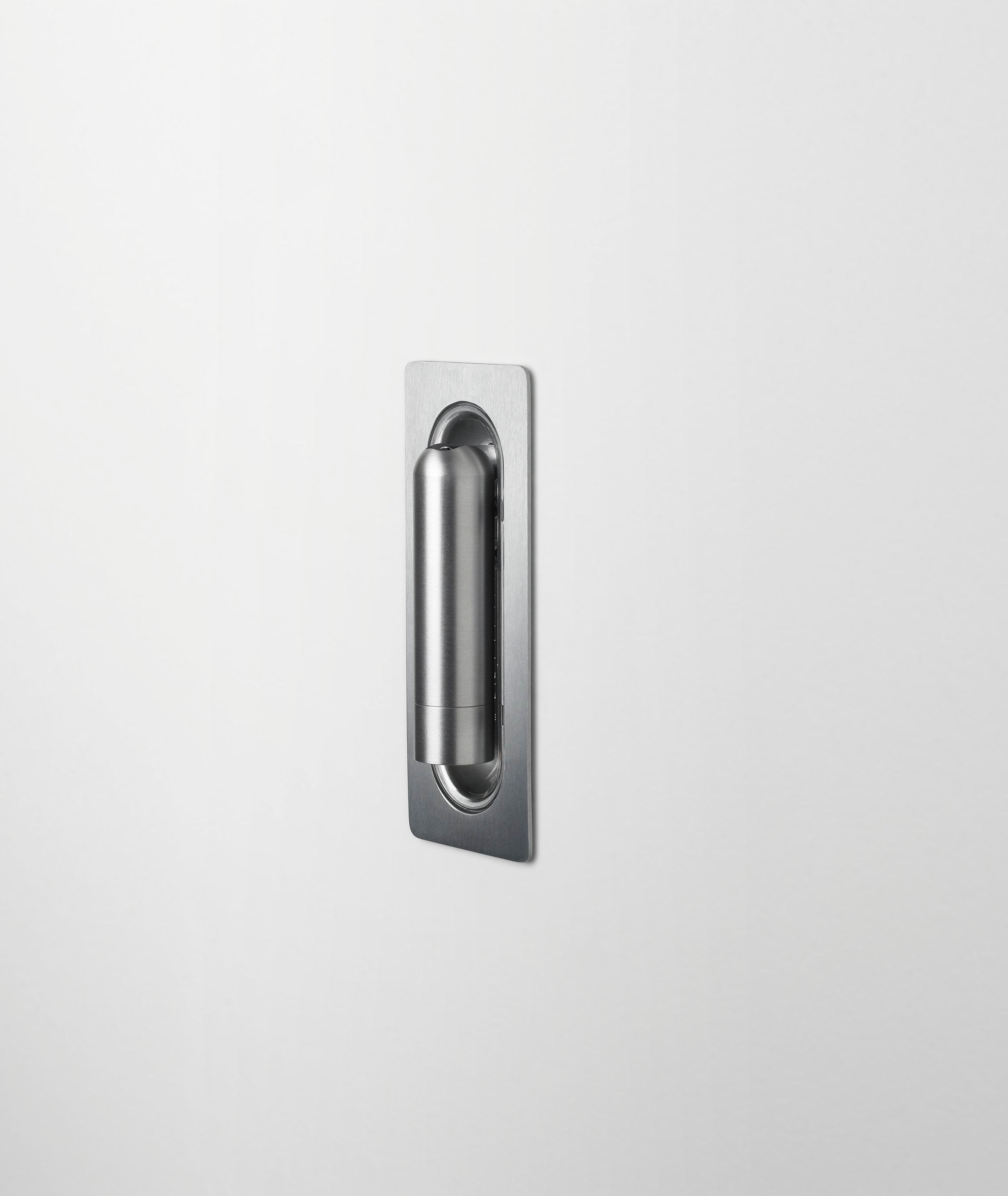 Ledtube Wall Lamp - 4 Colors Marset - BEAM // Design Store