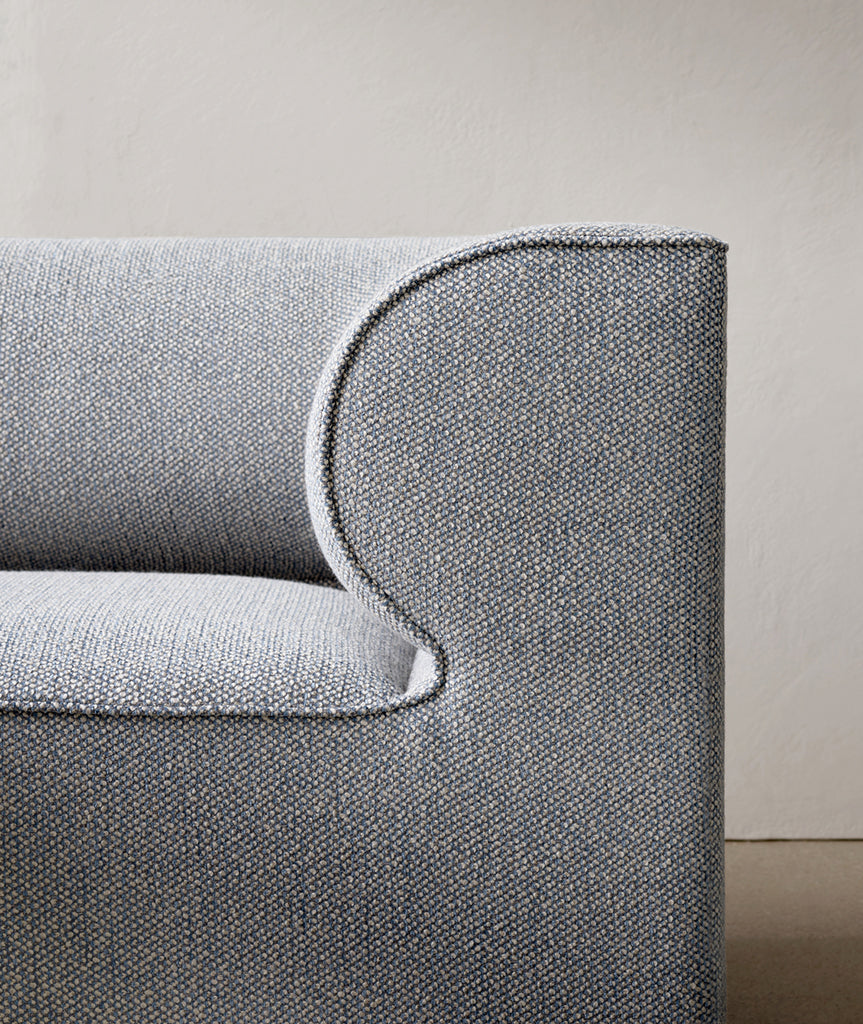 Eave 2-Seater Sofa - More Options