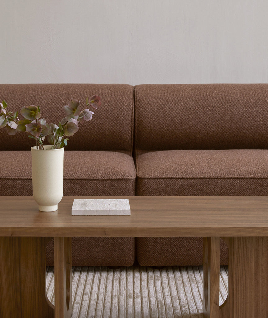 Eave 2-Seater Sofa - More Options