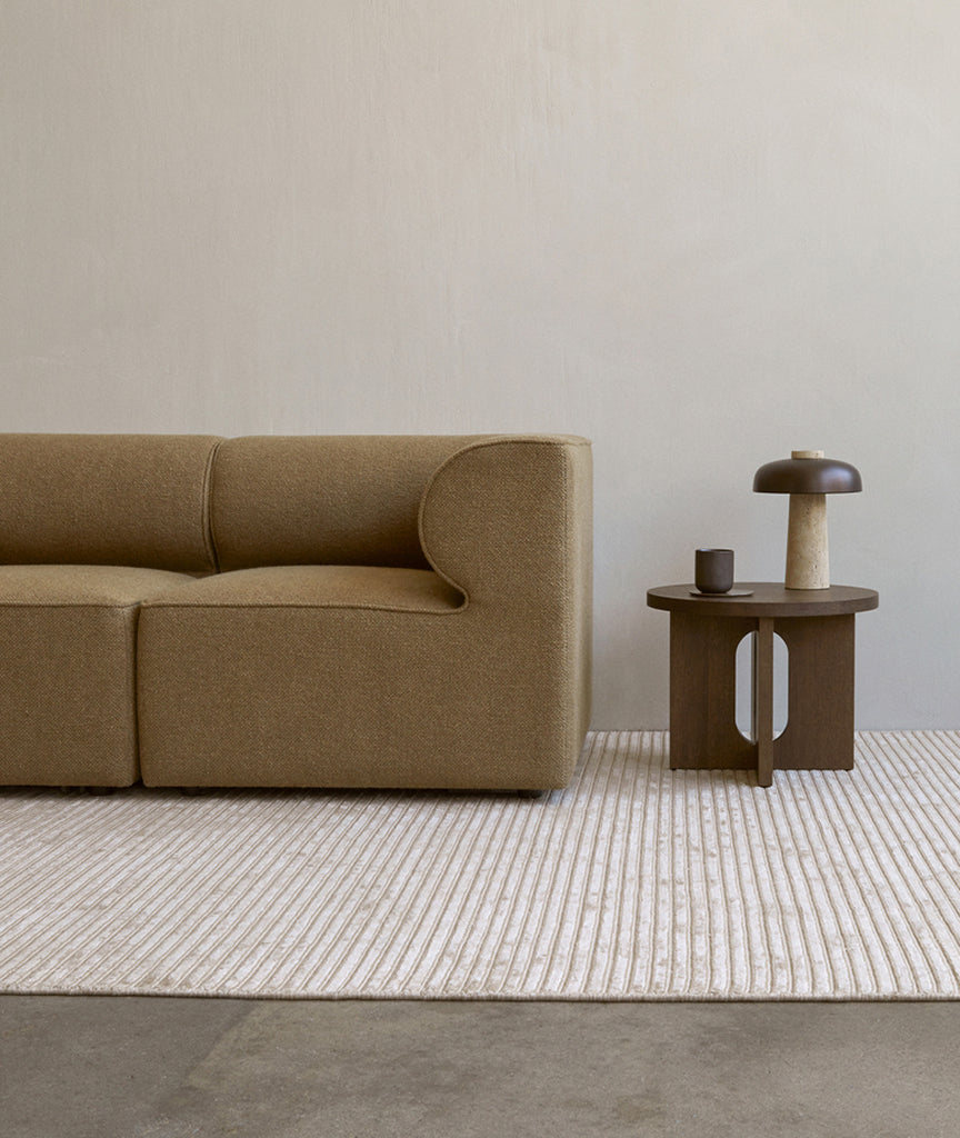 Eave 2-Seater Sofa - More Options