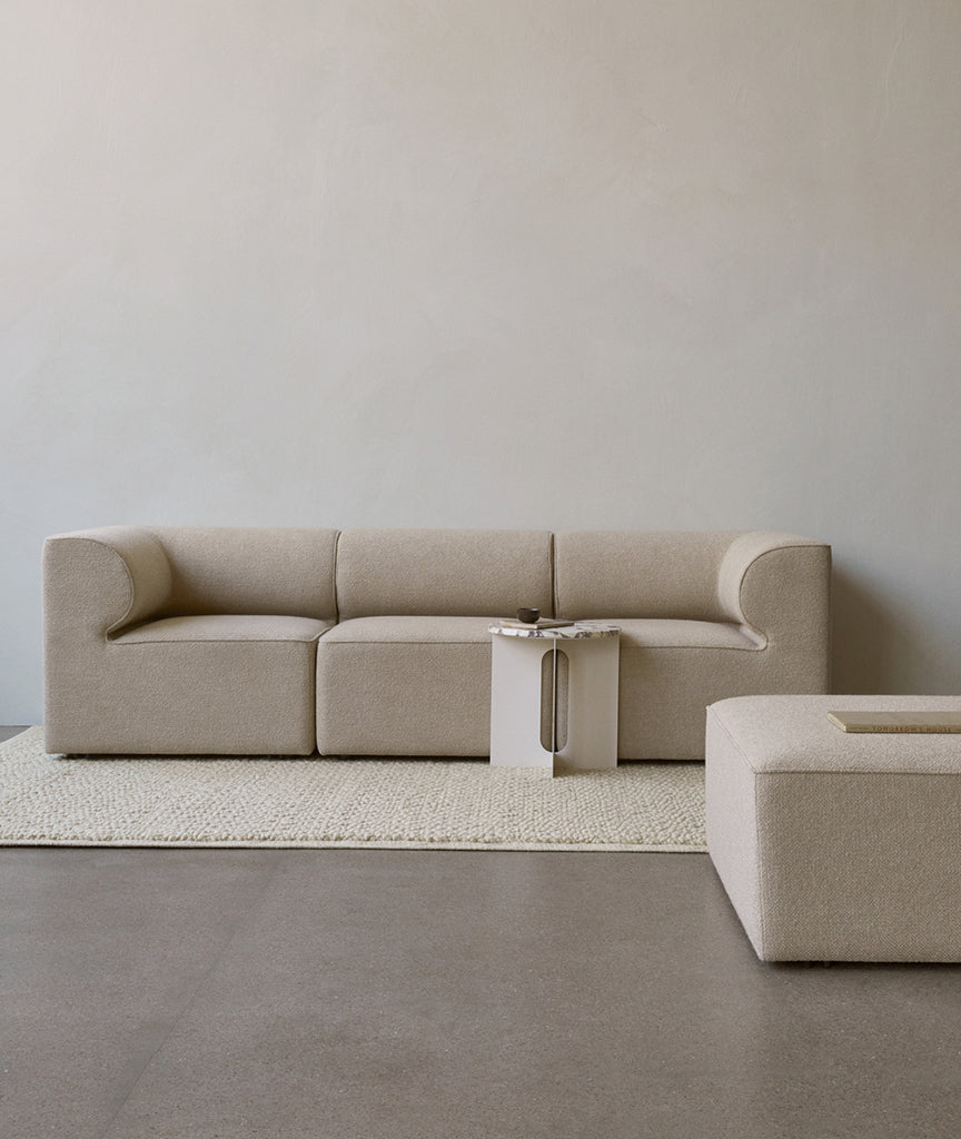 Eave 3-Seater Sofa - More Options