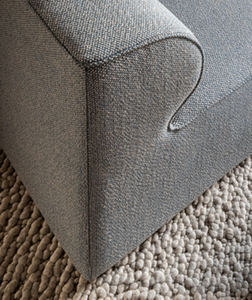 Eave 2-Seater Sofa - More Options