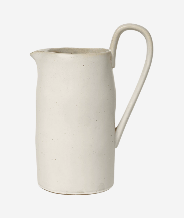 Flow Jug - More Options