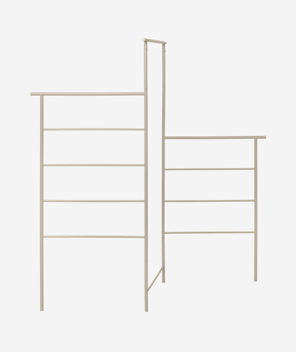 Dora Clothes Stand - More Options