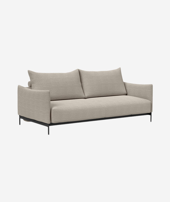 Malloy Sleeper Sofa - More Options