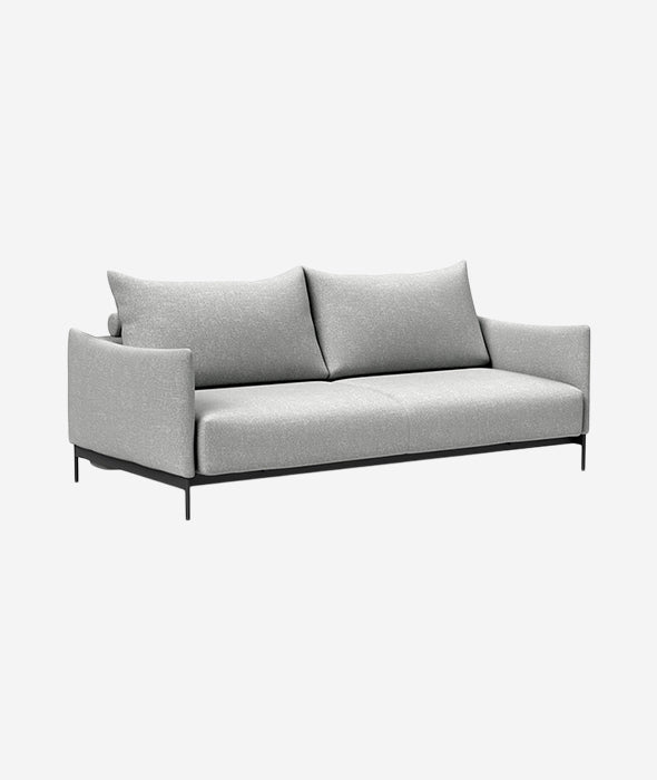 Malloy Sleeper Sofa - More Options