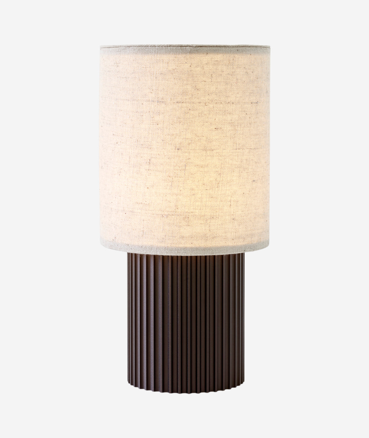 Manhattan Portable Lamp