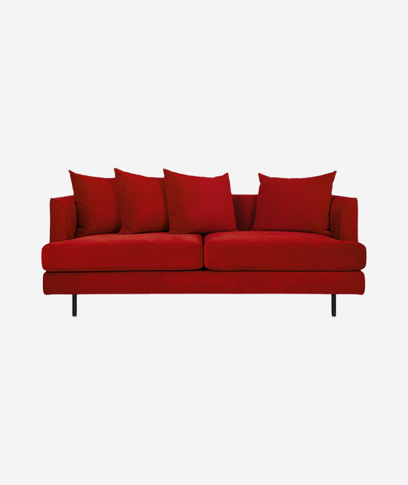 Margot Loft Sofa - 5 Colors Gus* Modern - BEAM // Design Store