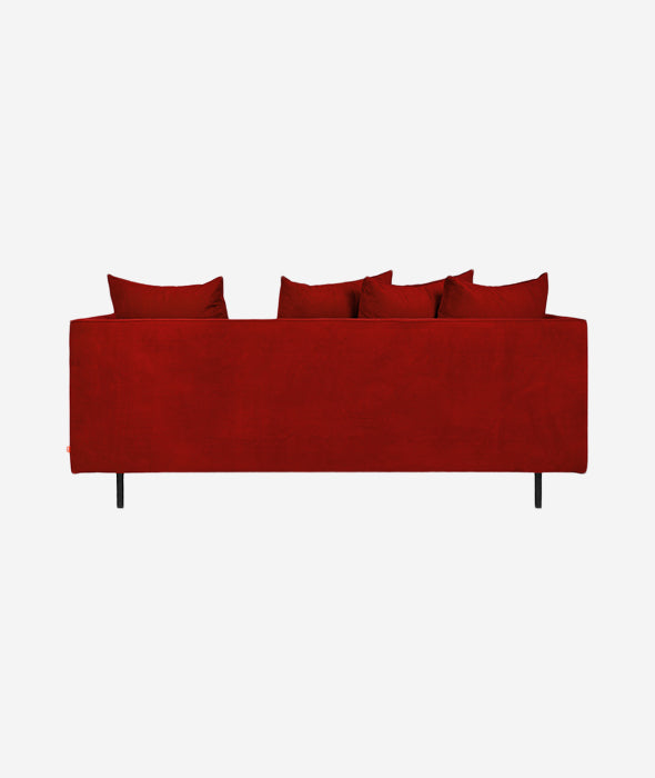 Margot Loft Sofa - 5 Colors Gus* Modern - BEAM // Design Store