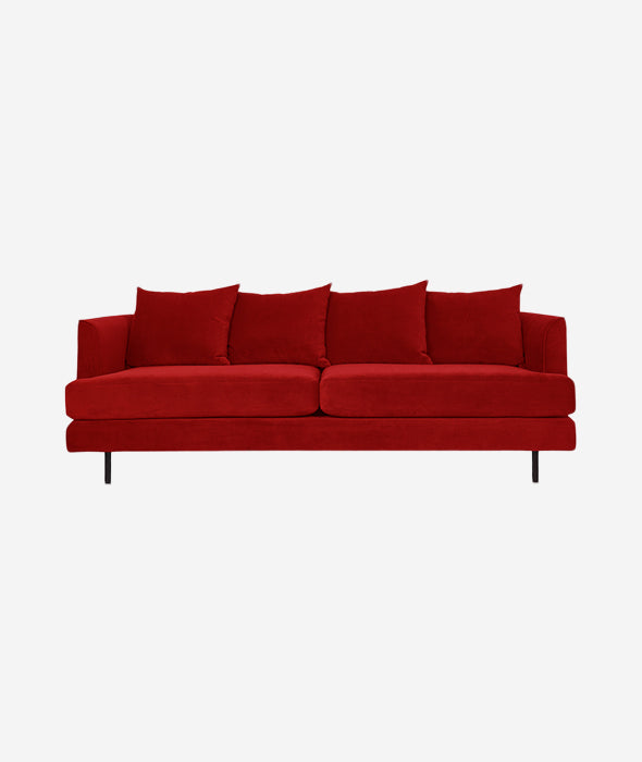 Margot Sofa - 5 Colors Gus* Modern - BEAM // Design Store