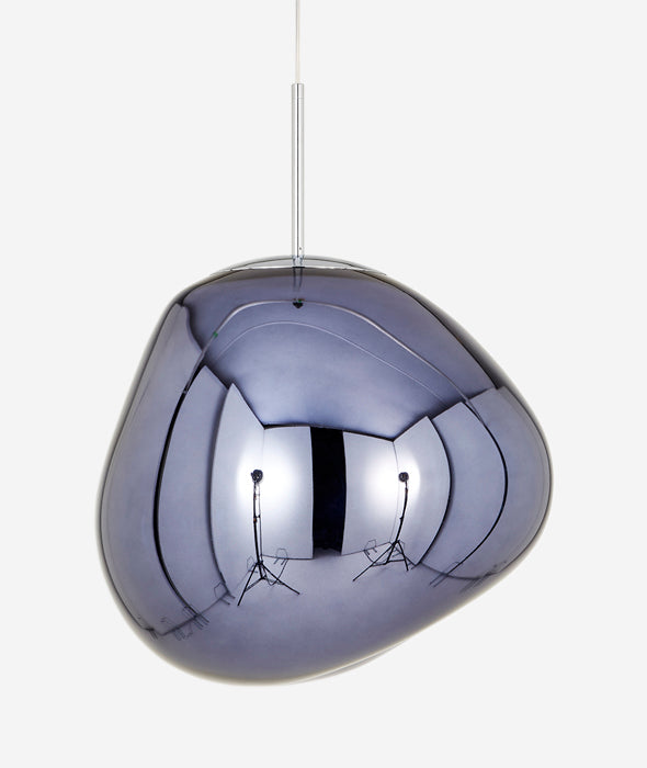 Melt Pendant Large - 4 Colors - BEAM