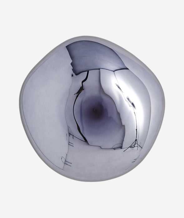 Melt Surface Lamp - 4 Colors Tom Dixon - BEAM // Design Store