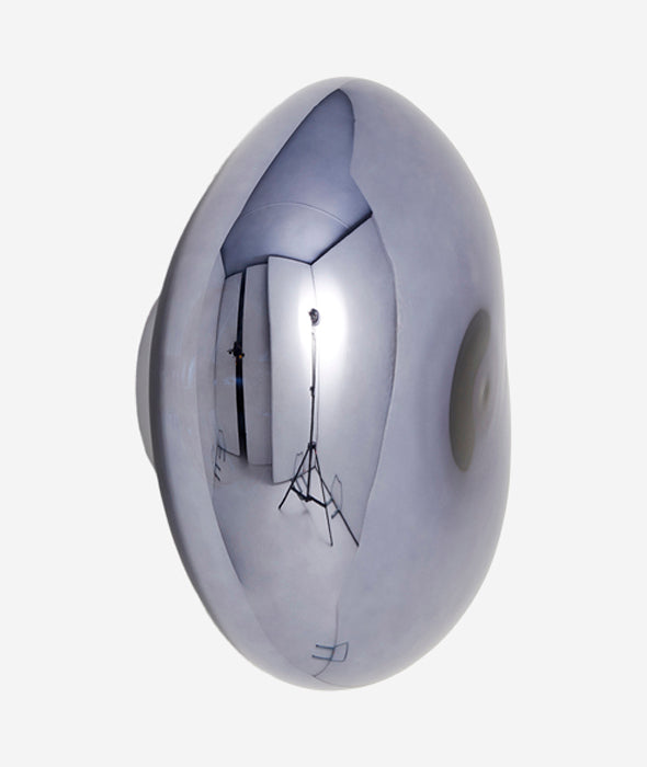 Melt Surface Lamp - 4 Colors Tom Dixon - BEAM // Design Store