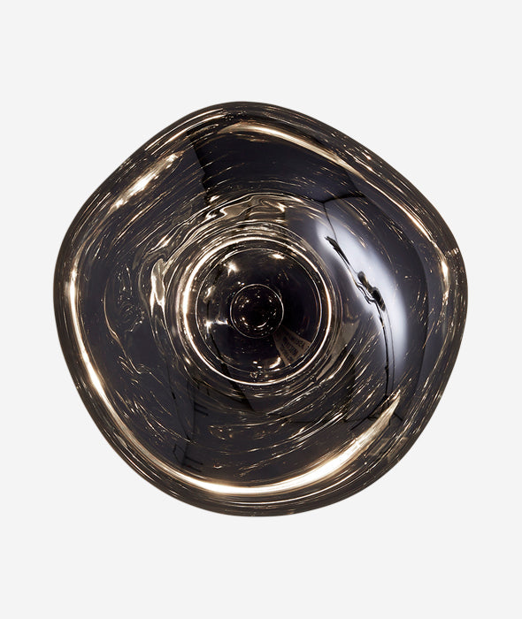 Melt Surface Lamp - 4 Colors Tom Dixon - BEAM // Design Store