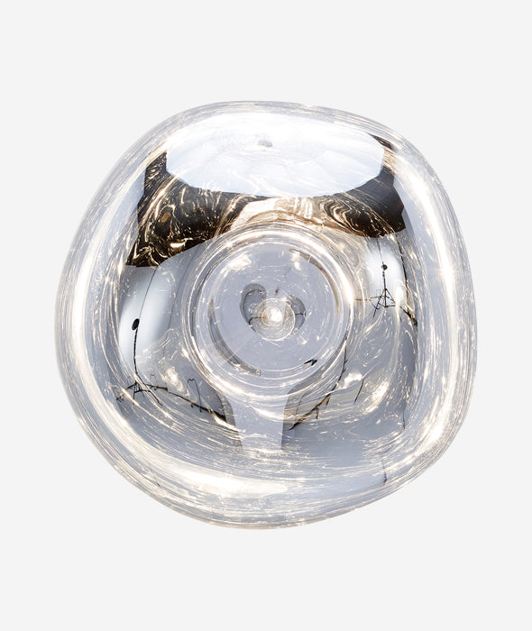 Melt Surface Lamp - 4 Colors Tom Dixon - BEAM // Design Store