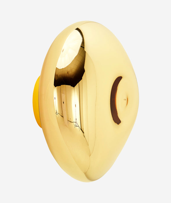 Melt Surface Lamp - 4 Colors Tom Dixon - BEAM // Design Store