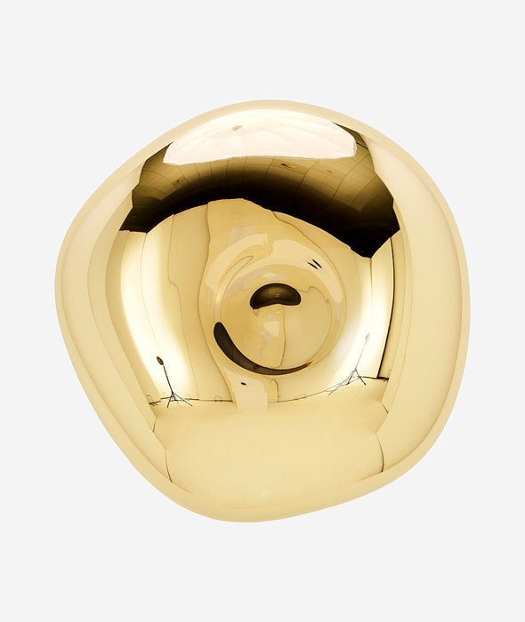 Melt Surface Lamp - 4 Colors Tom Dixon - BEAM // Design Store
