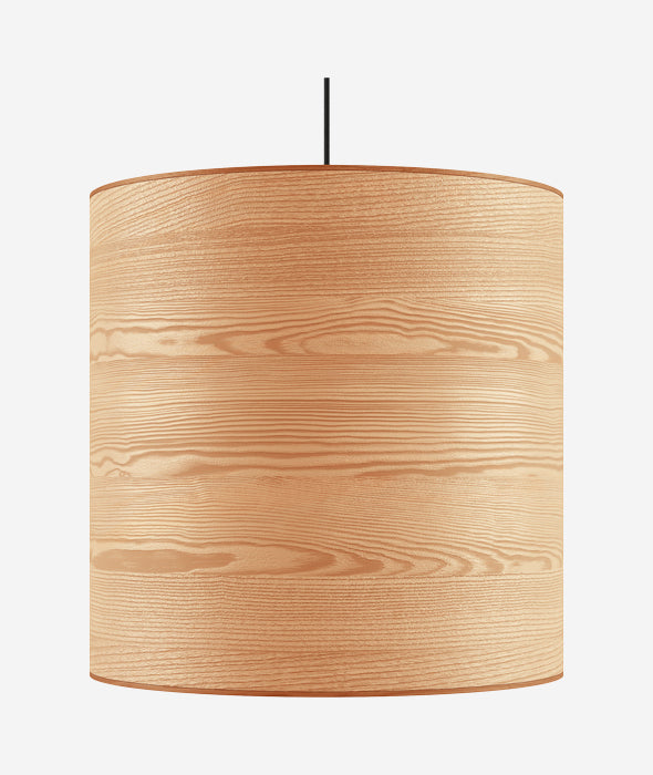 Milton Pendant Light - More Options